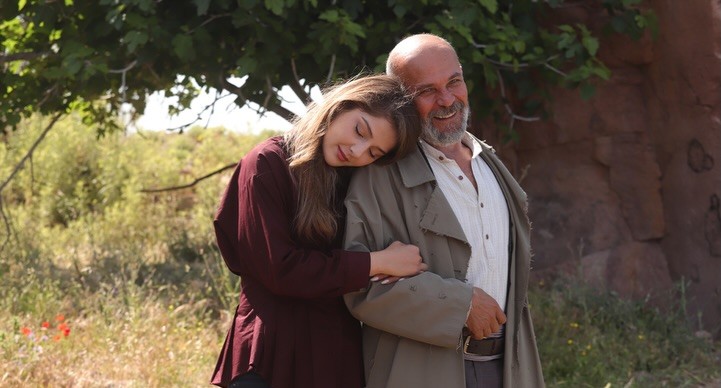 Gallery image 13 for Cennetin Cocuklari Finale Preview And Stills