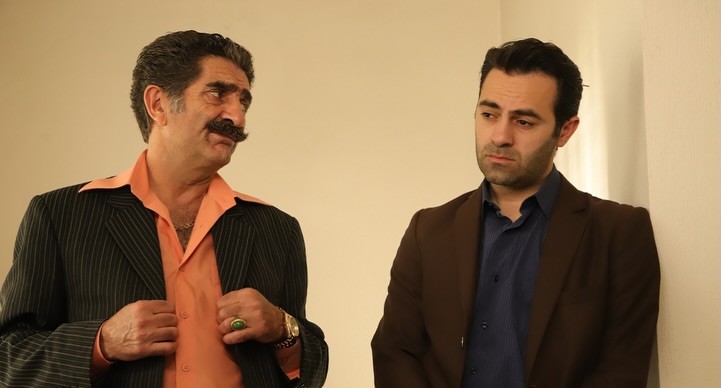 Gallery image 9 for Cennetin Cocuklari Finale Preview And Stills