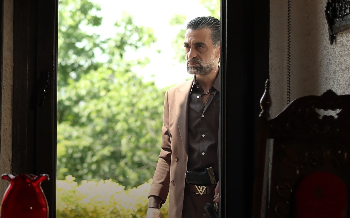 Gallery image 4 for A.B.I Episode 18 Season Finale Preview And Stills 