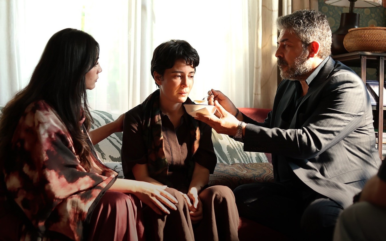 Gallery image 10 for A.B.I Episode 18 Season Finale Preview And Stills 