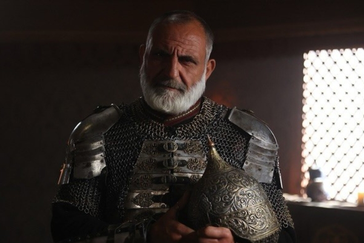Gallery image 17 for Mehmed Fetihler Sultani Episode 83 Season Finale Preview And Stills