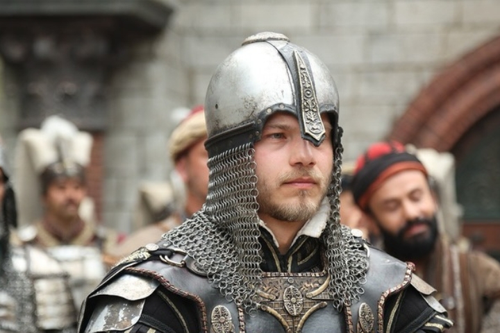 Gallery image 8 for Mehmed Fetihler Sultani Episode 83 Season Finale Preview And Stills
