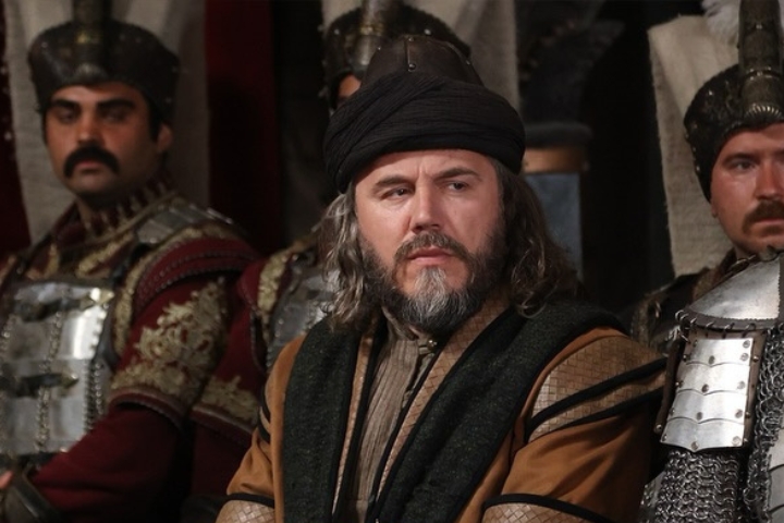 Gallery image 9 for Mehmed Fetihler Sultani Episode 83 Season Finale Preview And Stills