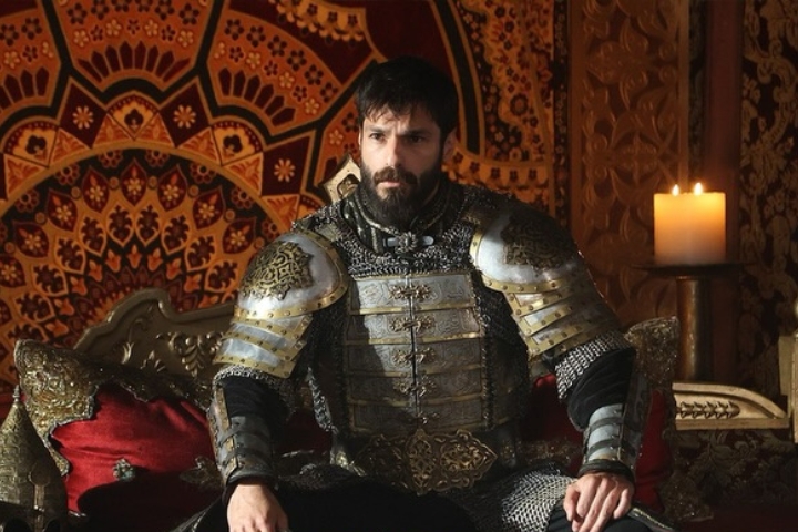 Gallery image 10 for Mehmed Fetihler Sultani Episode 83 Season Finale Preview And Stills