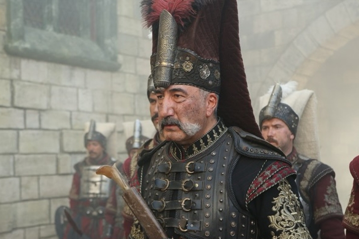 Gallery image 12 for Mehmed Fetihler Sultani Episode 83 Season Finale Preview And Stills