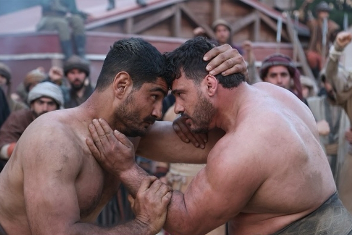 Gallery image 13 for Mehmed Fetihler Sultani Episode 83 Season Finale Preview And Stills