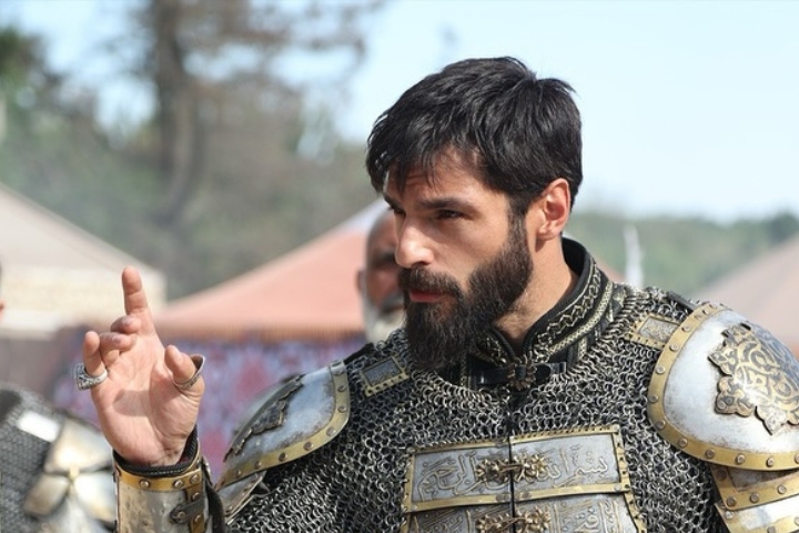 Gallery image 23 for Mehmed Fetihler Sultani Episode 83 Season Finale Preview And Stills