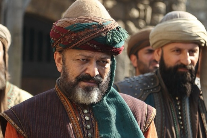 Gallery image 16 for Mehmed Fetihler Sultani Episode 83 Season Finale Preview And Stills