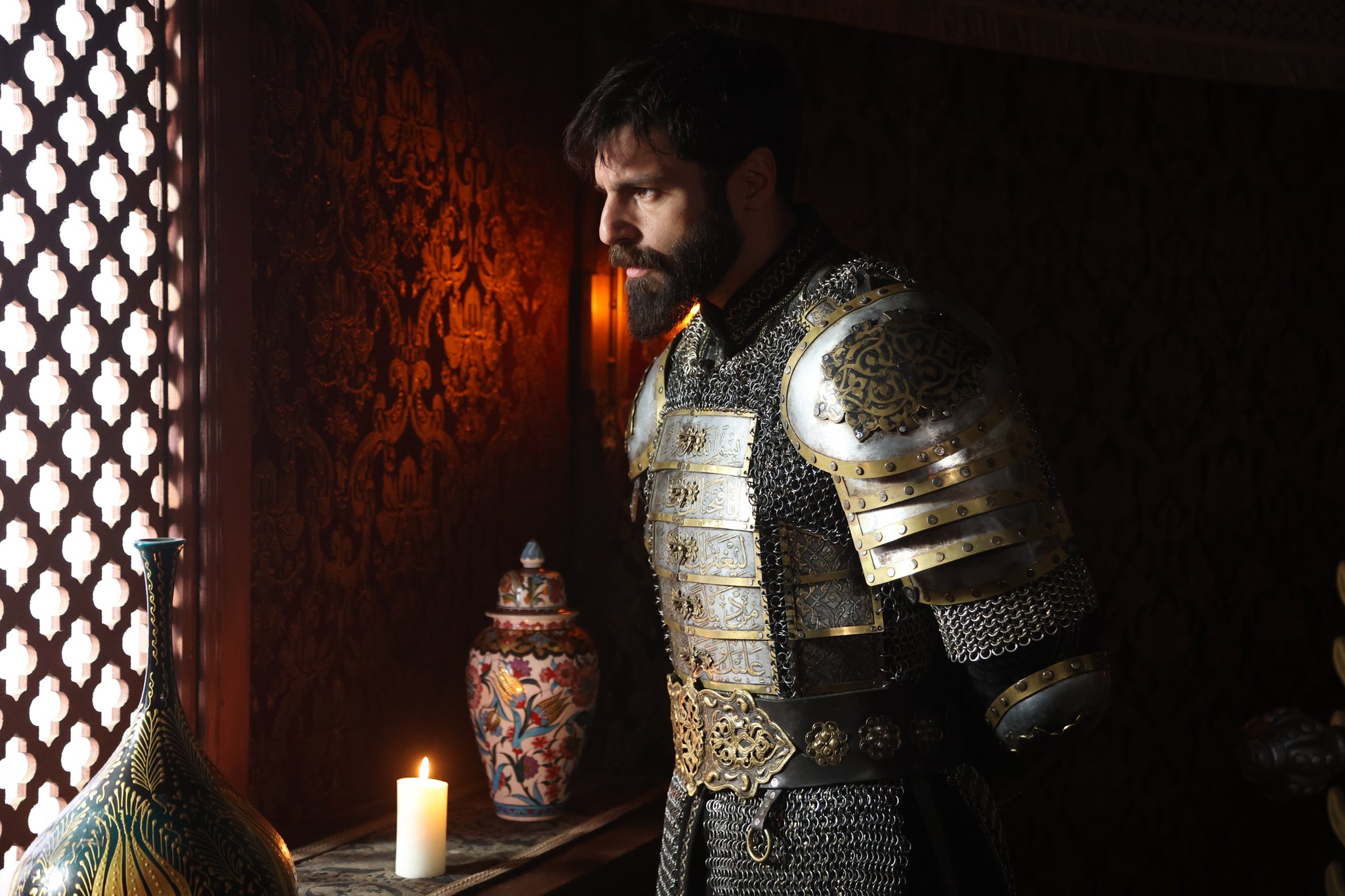 Gallery image 2 for Mehmed Fetihler Sultani Episode 83 Season Finale Preview And Stills