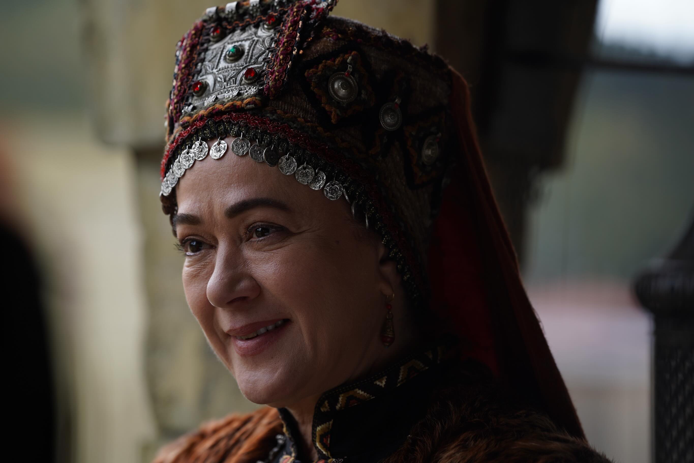 Gallery image 1 for Kuruluş Orhan Episode 26 Finale Preview And Stills