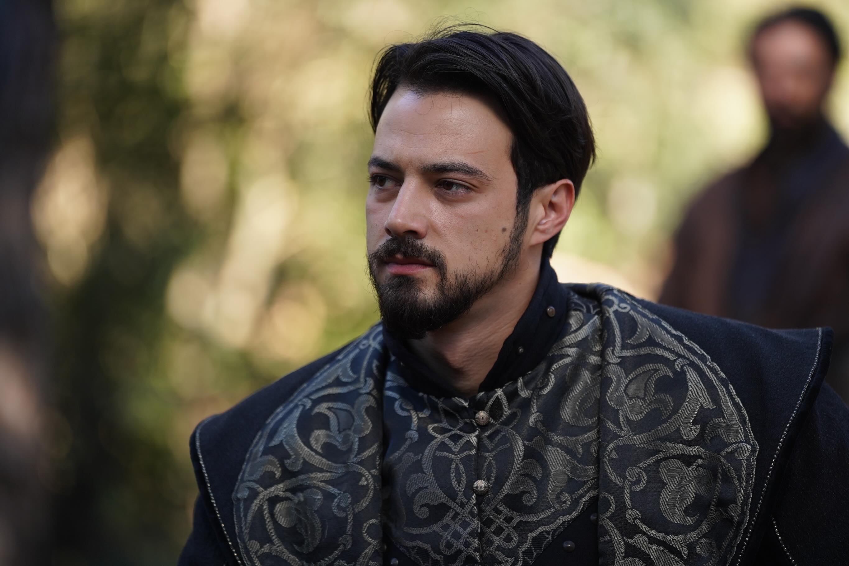 Gallery image 10 for Kuruluş Orhan Episode 26 Finale Preview And Stills