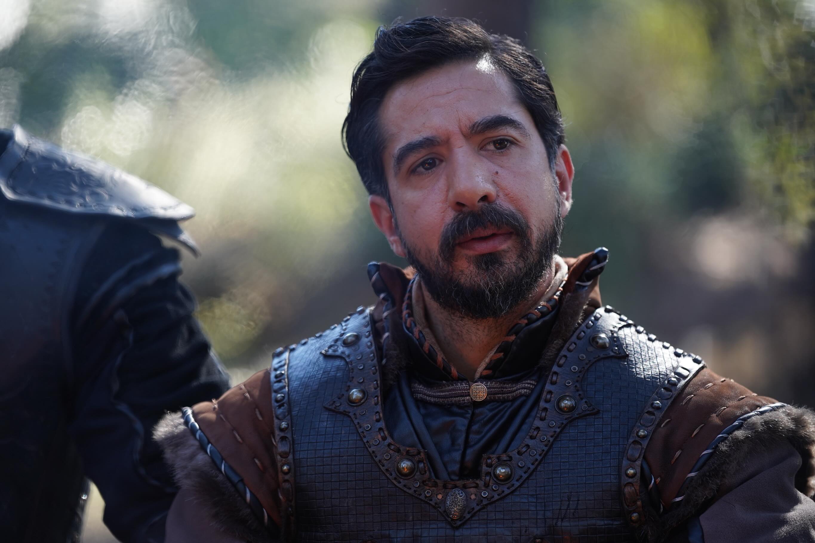 Gallery image 8 for Kuruluş Orhan Episode 26 Finale Preview And Stills