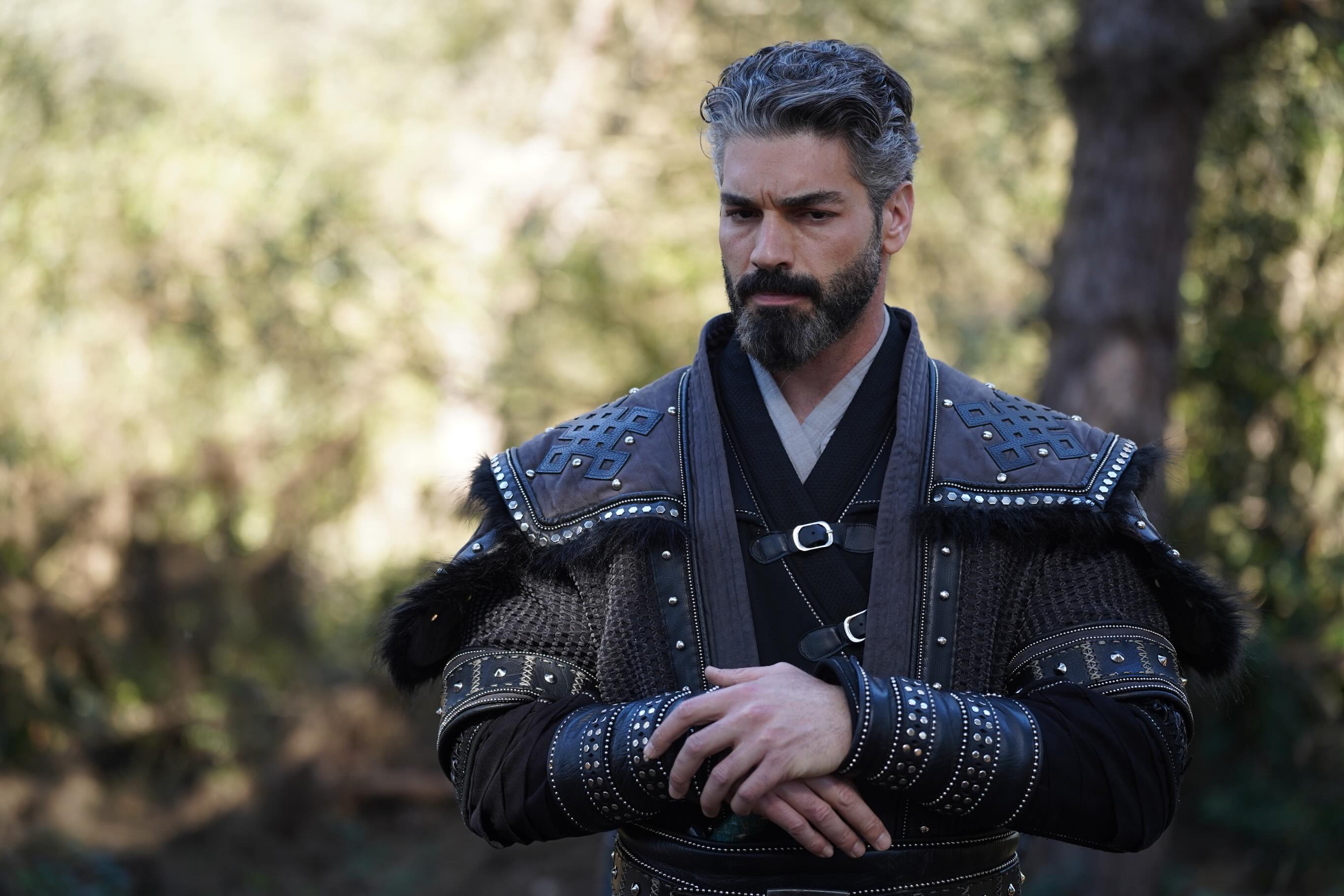 Gallery image 6 for Kuruluş Orhan Episode 26 Finale Preview And Stills