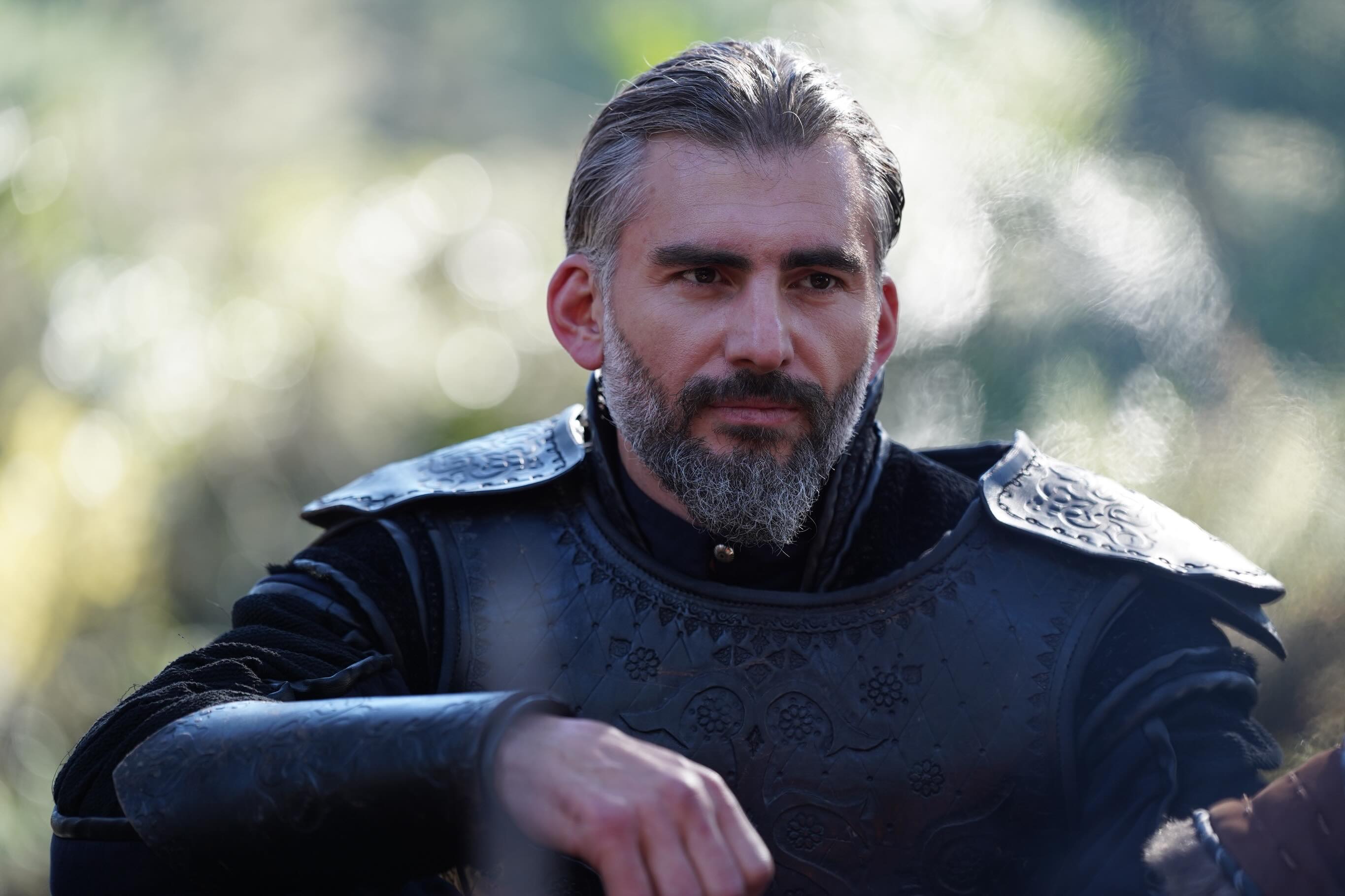 Gallery image 5 for Kuruluş Orhan Episode 26 Finale Preview And Stills
