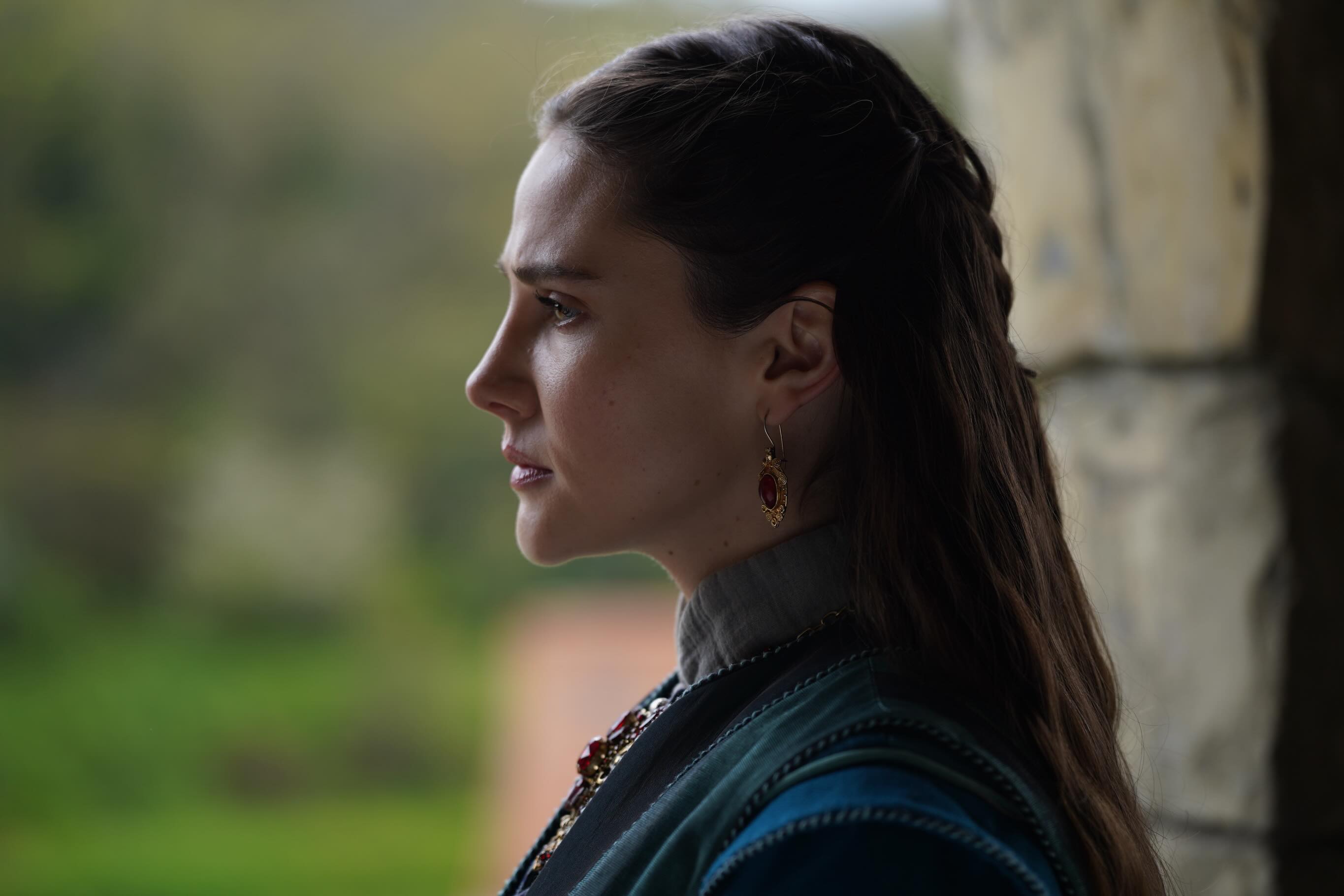 Gallery image 14 for Kuruluş Orhan Episode 26 Finale Preview And Stills