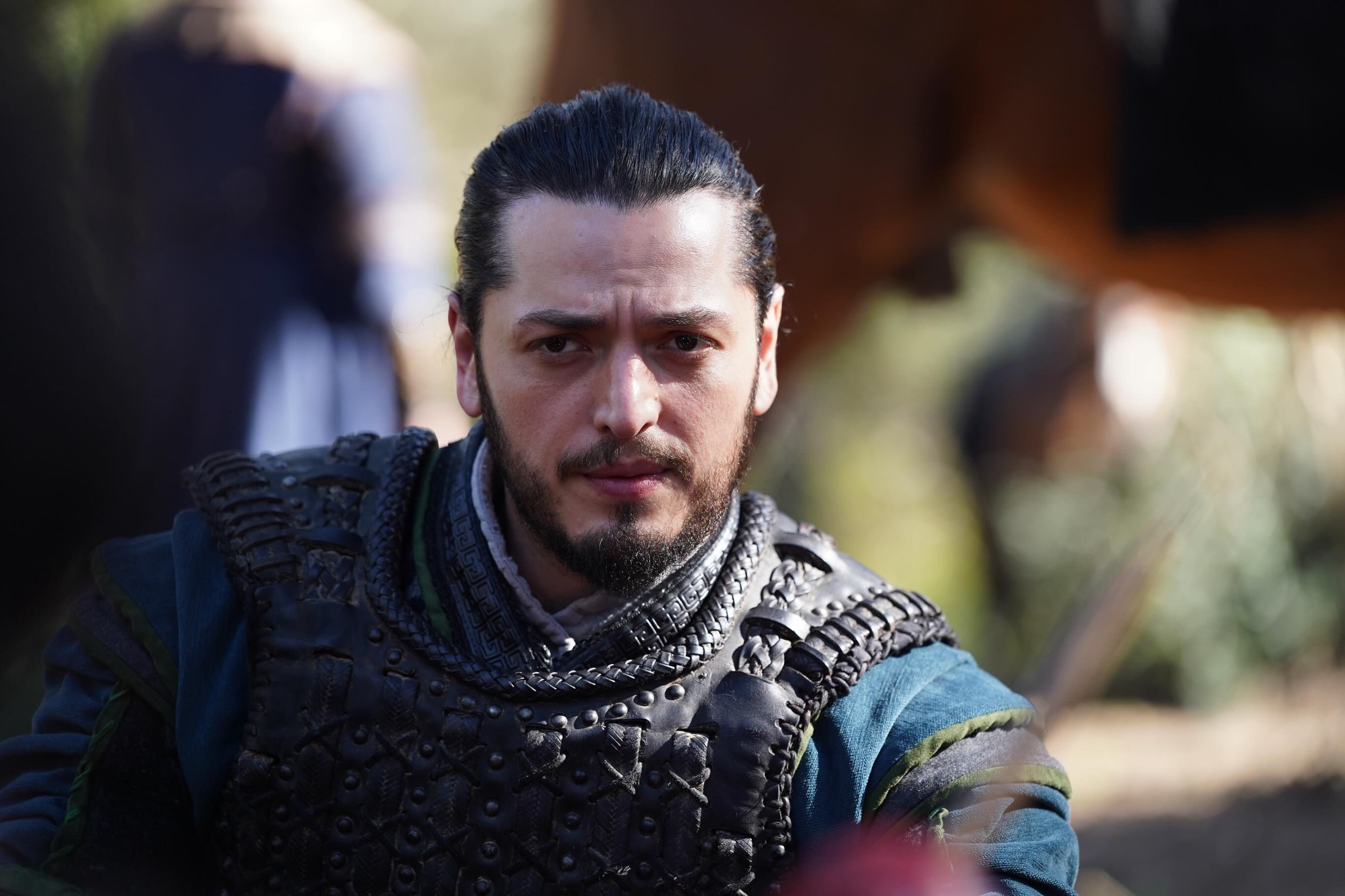 Gallery image 13 for Kuruluş Orhan Episode 26 Finale Preview And Stills