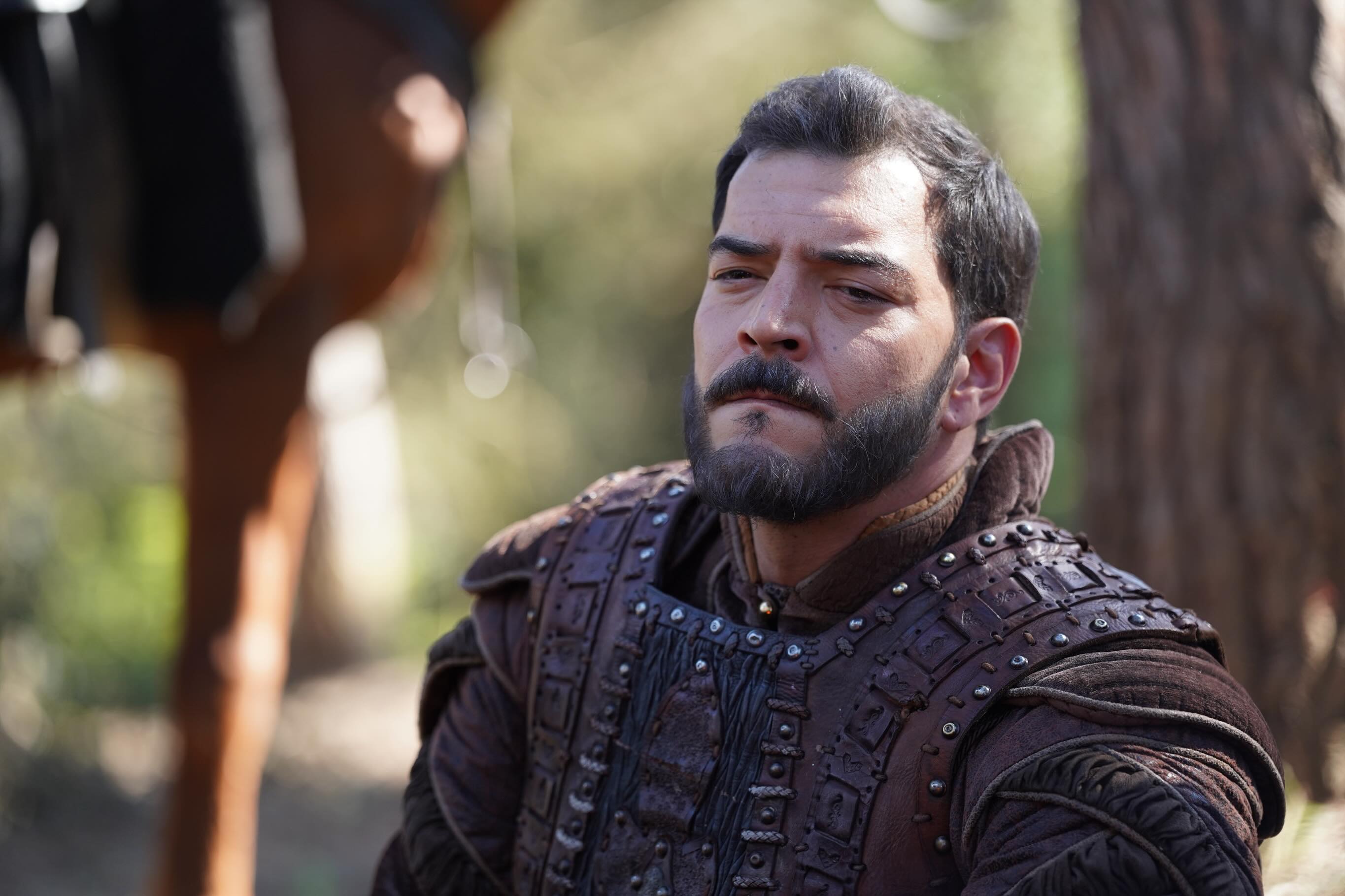 Gallery image 12 for Kuruluş Orhan Episode 26 Finale Preview And Stills