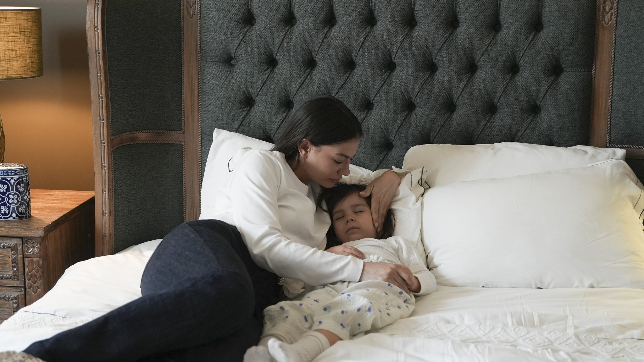 Gallery image 4 for Esref Ruya Episode 47 Finale Preview And Stills