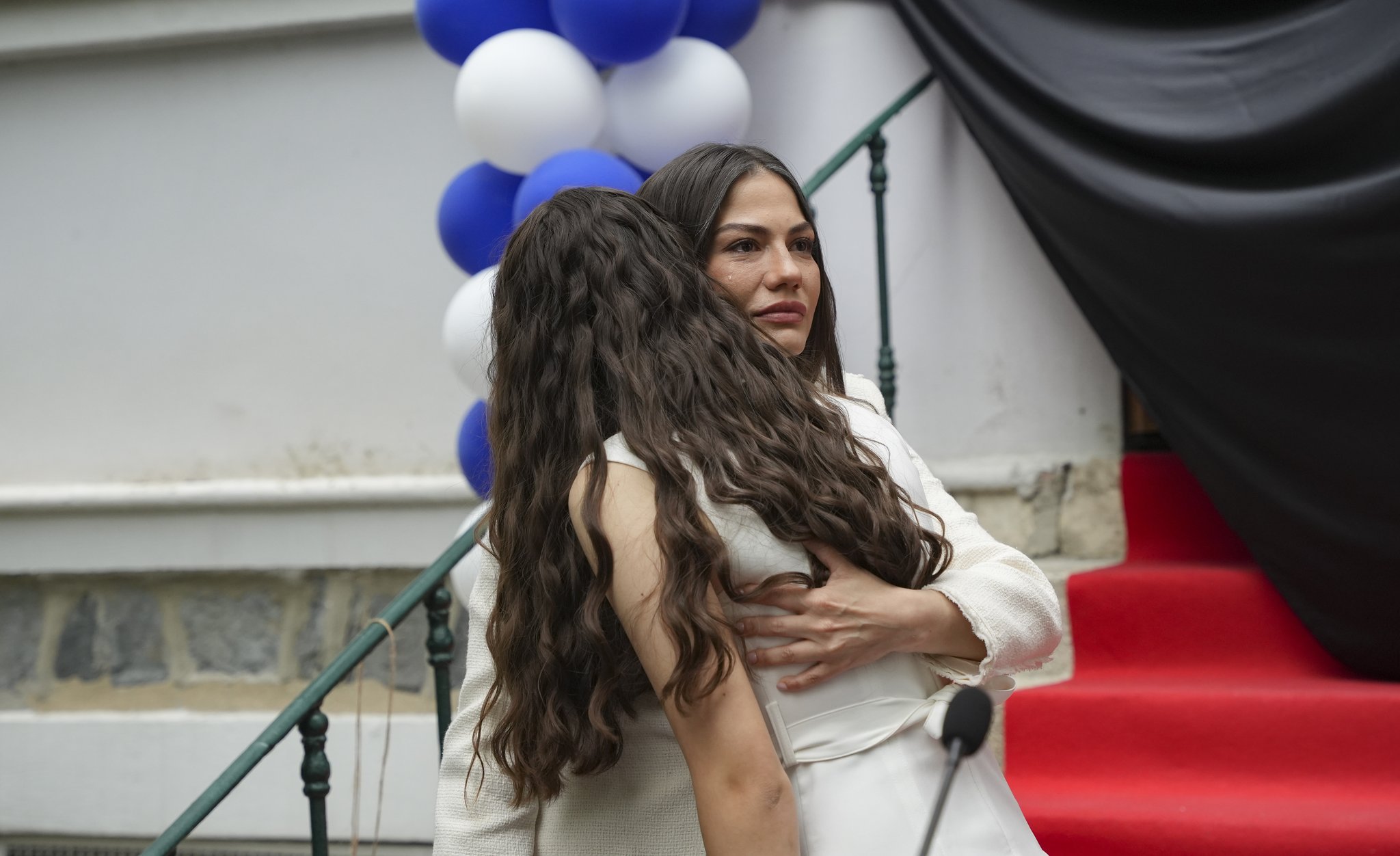 Gallery image 5 for Esref Ruya Episode 47 Finale Preview And Stills
