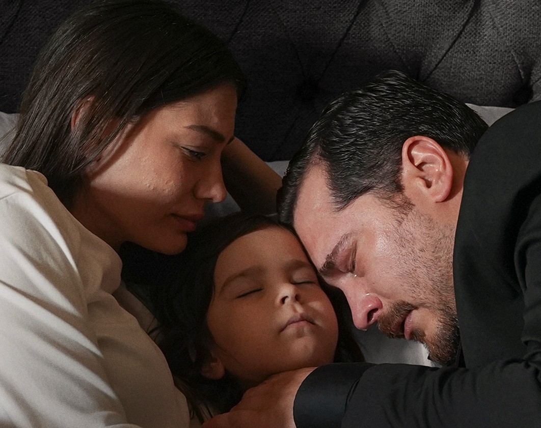 Gallery image 1 for Esref Ruya Episode 47 Finale Preview And Stills