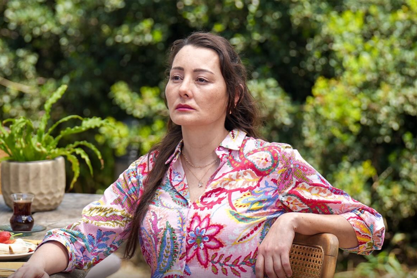 Gallery image 34 for Doganin Kanunu Episode 1 Preview And Stills