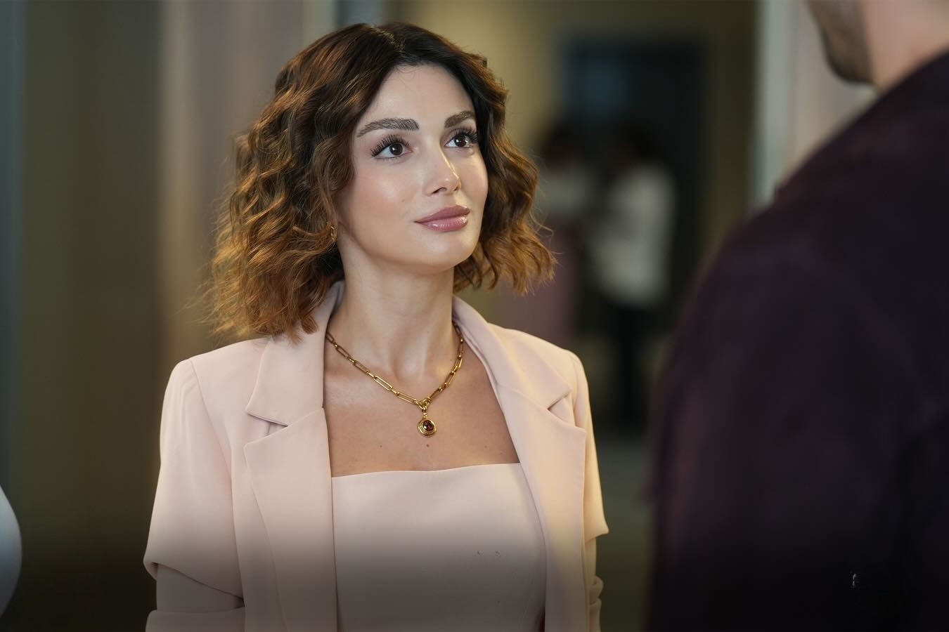 Gallery image 31 for Doganin Kanunu Episode 1 Preview And Stills