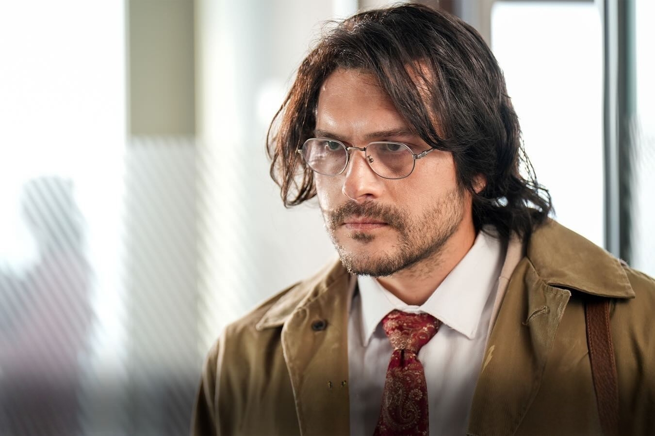 Gallery image 30 for Doganin Kanunu Episode 1 Preview And Stills