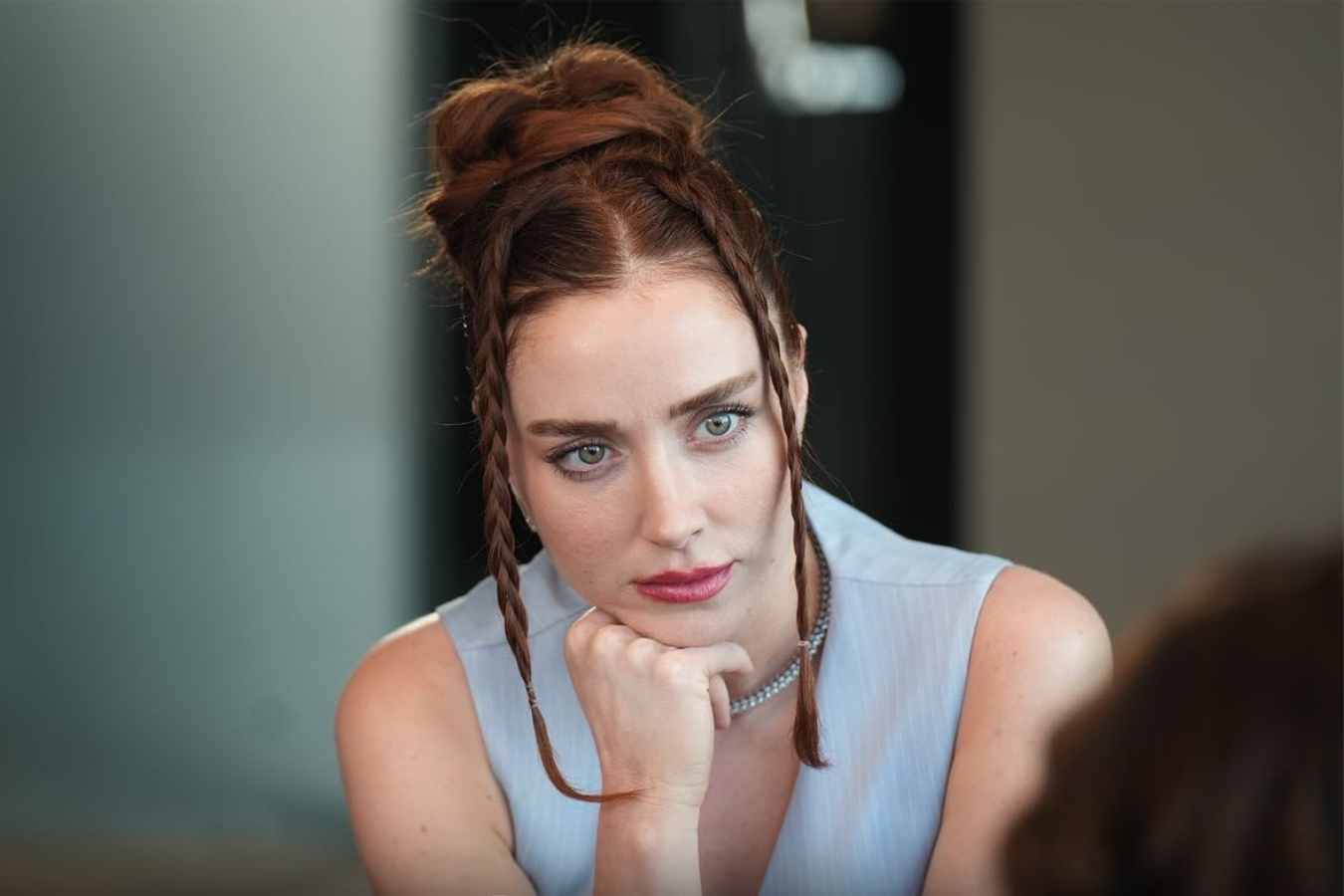 Gallery image 17 for Doganin Kanunu Episode 1 Preview And Stills