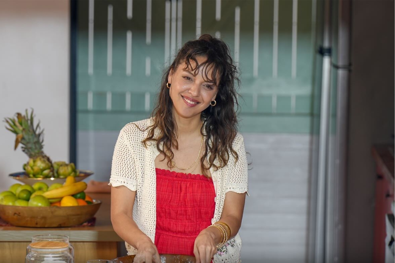 Gallery image 21 for Doganin Kanunu Episode 1 Preview And Stills
