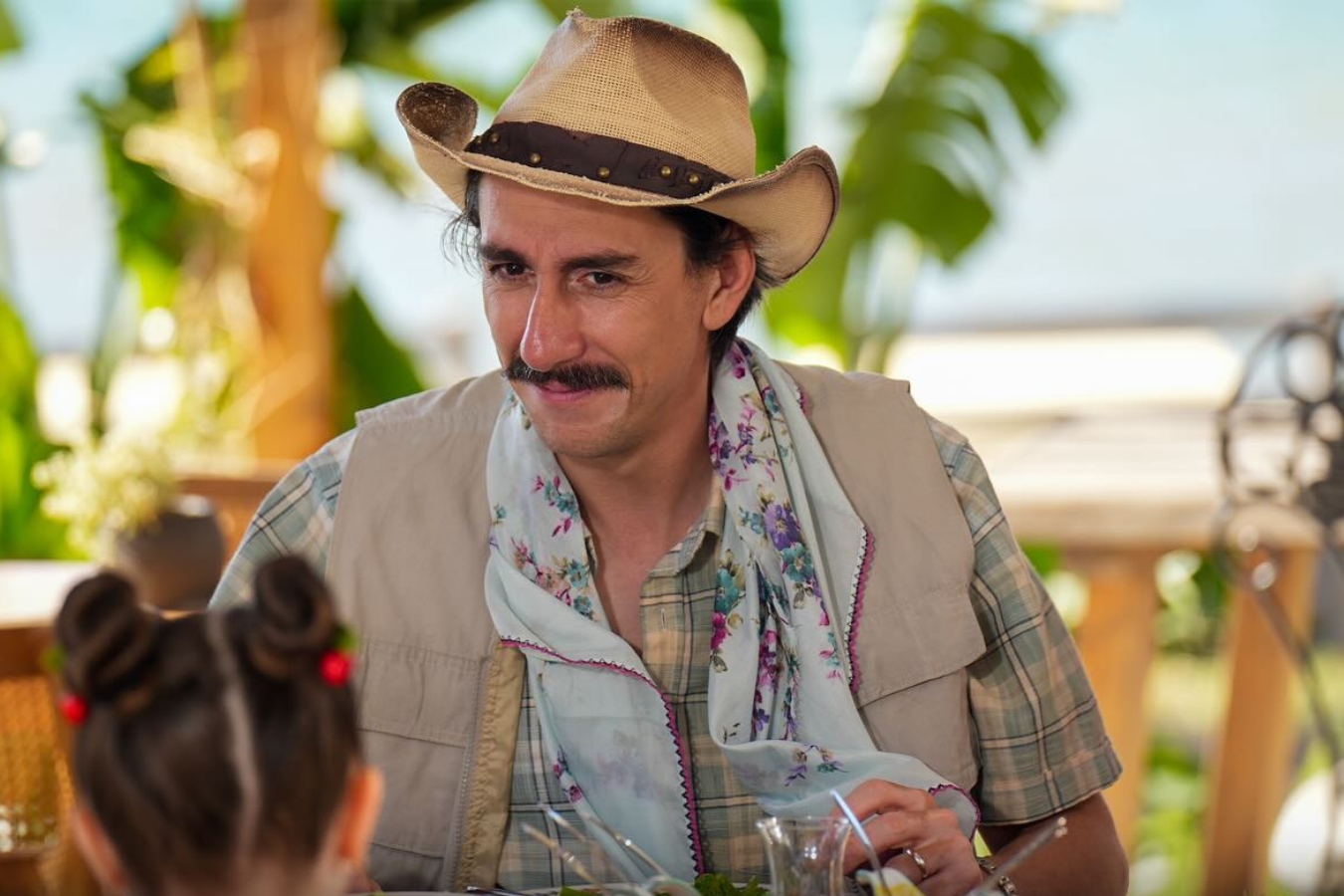 Gallery image 22 for Doganin Kanunu Episode 1 Preview And Stills