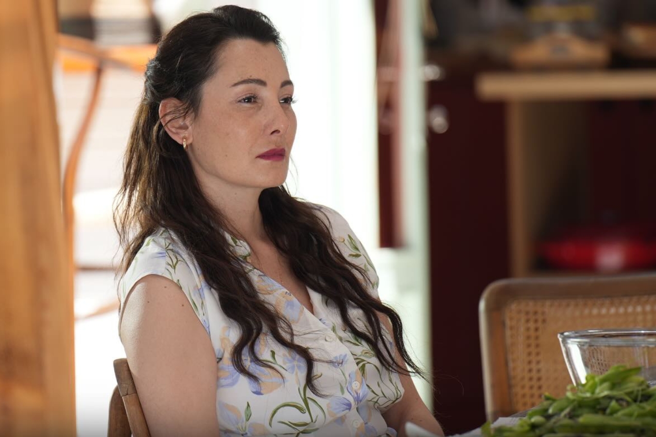 Gallery image 24 for Doganin Kanunu Episode 1 Preview And Stills