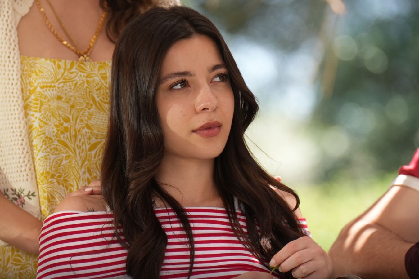 Gallery image 35 for Doganin Kanunu Episode 1 Preview And Stills