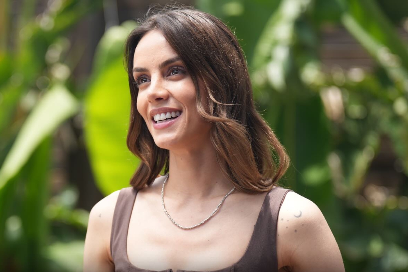Gallery image 3 for Doganin Kanunu Episode 1 Preview And Stills