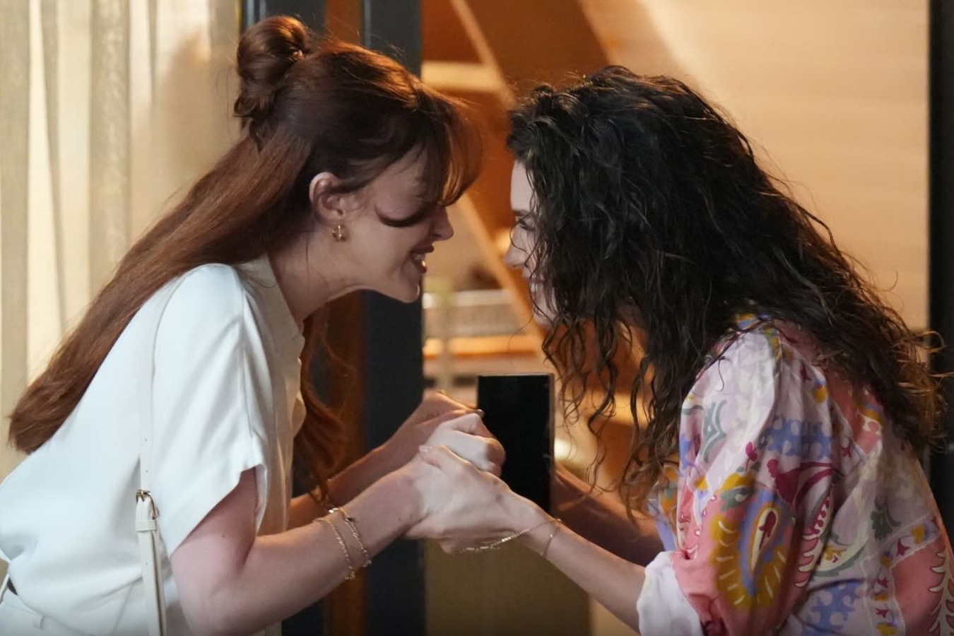Gallery image 9 for Doganin Kanunu Episode 1 Preview And Stills