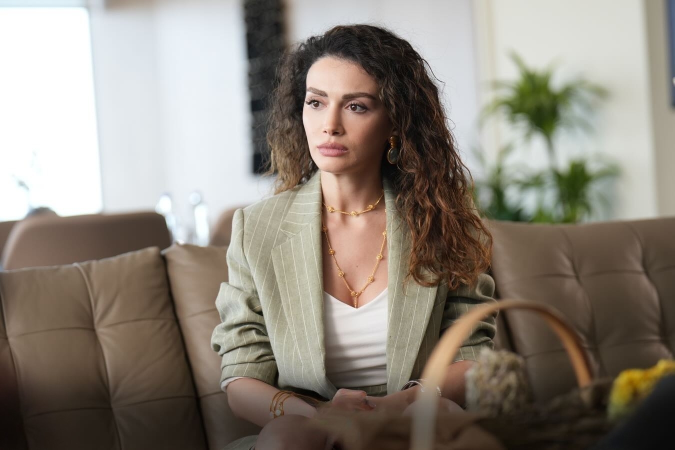 Gallery image 11 for Doganin Kanunu Episode 1 Preview And Stills