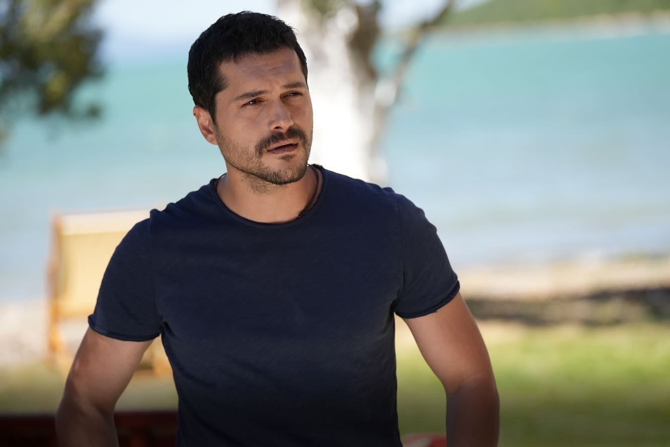 Gallery image 12 for Doganin Kanunu Episode 1 Preview And Stills