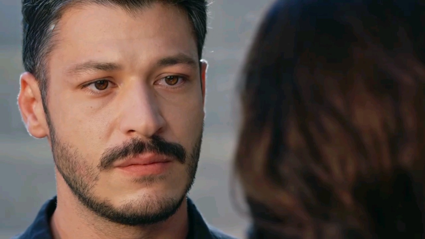 Gallery image 8 for The First Teaser Of Mercan Kosk Is Out!