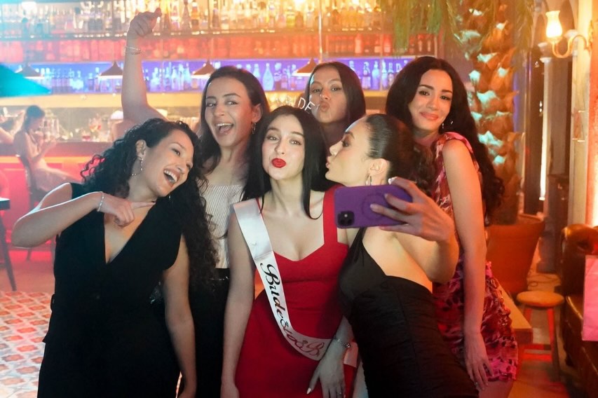 Gallery image 4 for Guller Ve Gunahlar Episode 32 Season Finale Preview And Stills 