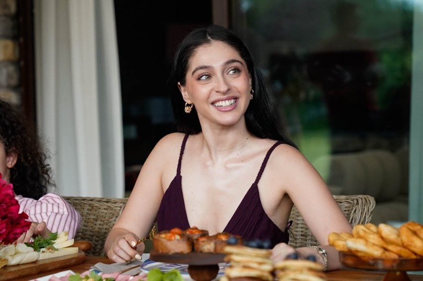 Gallery image 5 for Guller Ve Gunahlar Episode 32 Season Finale Preview And Stills 