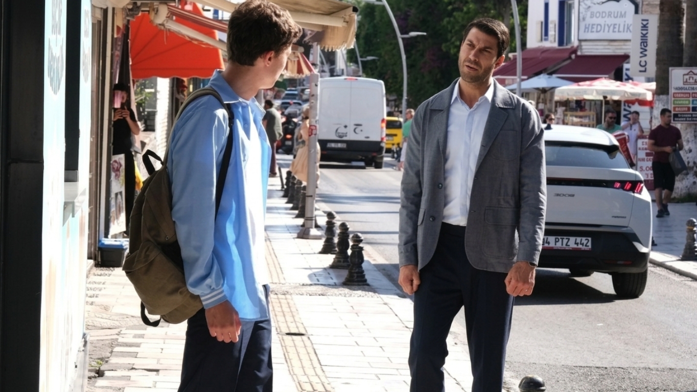 Gallery image 13 for Daha 17 Episode 3 Preview And Stills 