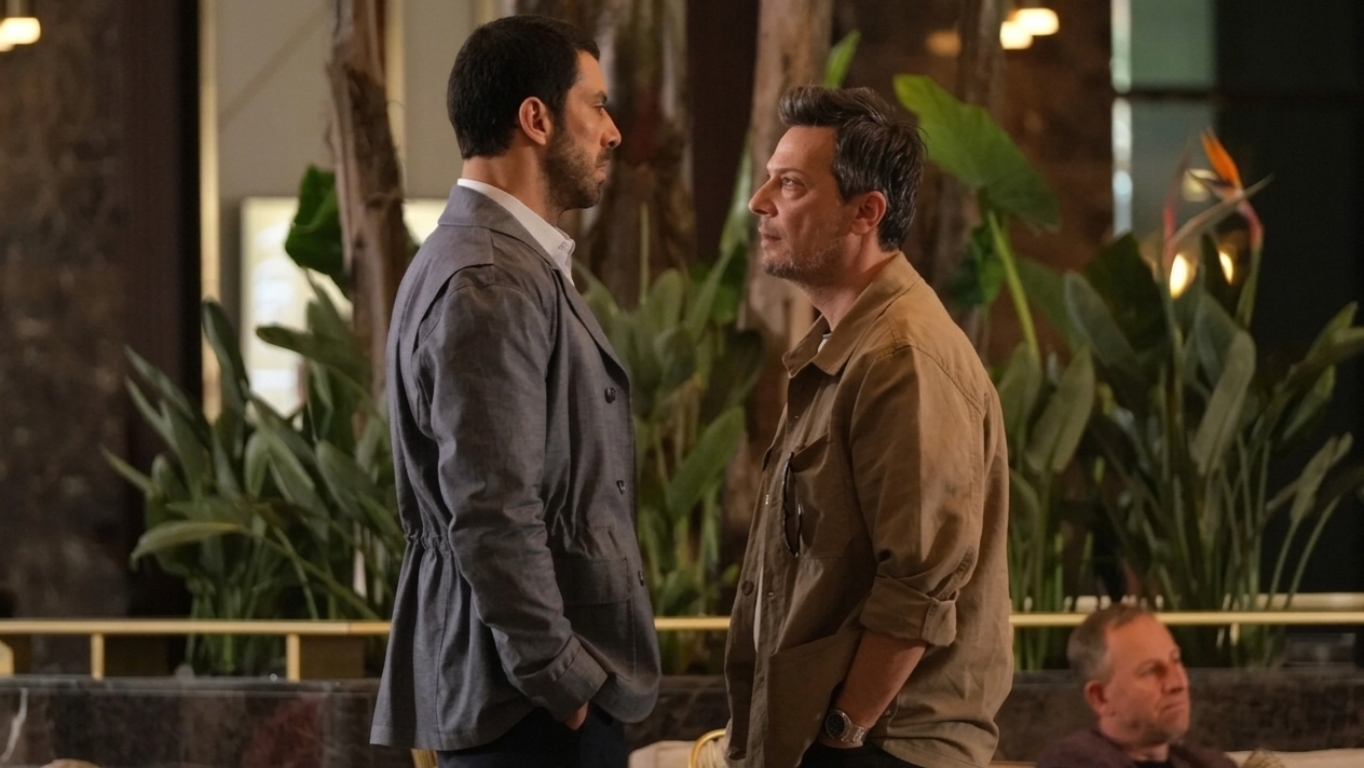 Gallery image 19 for Daha 17 Episode 3 Preview And Stills 