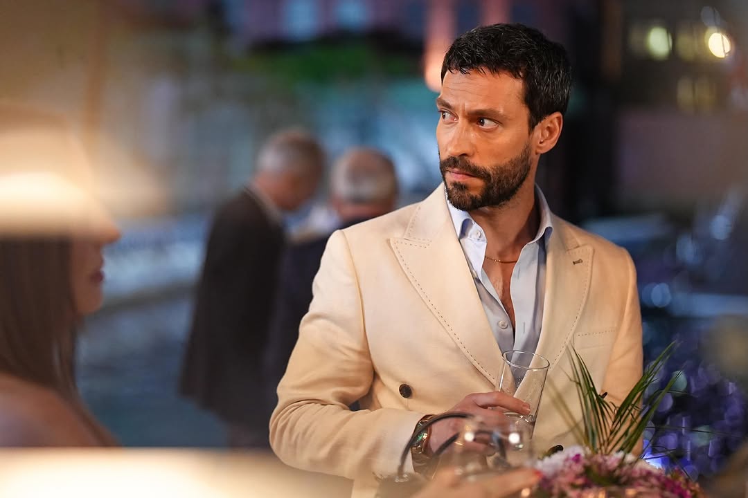 Gallery image 17 for Muhtemel Ask Episode 1 Preview And Stills 