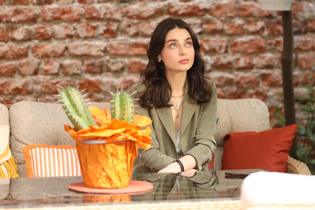 Gallery image 18 for Muhtemel Ask Episode 1 Preview And Stills 