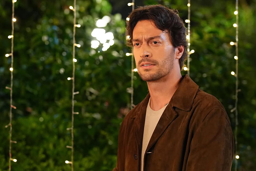 Gallery image 20 for Muhtemel Ask Episode 1 Preview And Stills 
