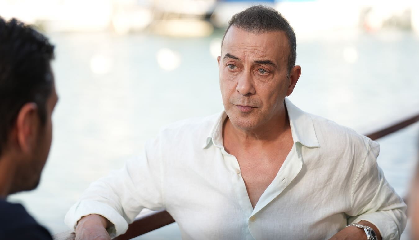 Gallery image 13 for Doganin Kanunu Episode 3 Preview And Stills