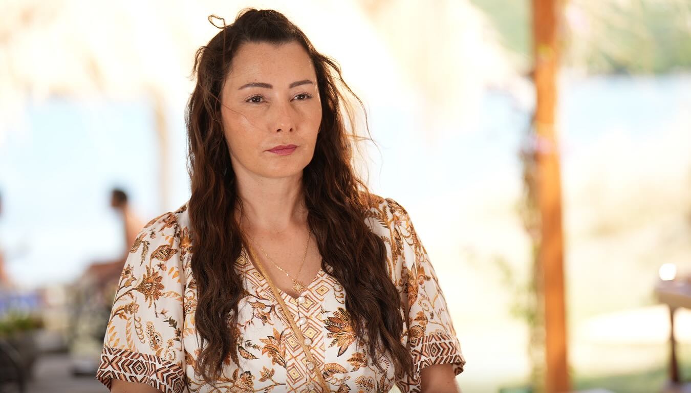 Gallery image 12 for Doganin Kanunu Episode 3 Preview And Stills