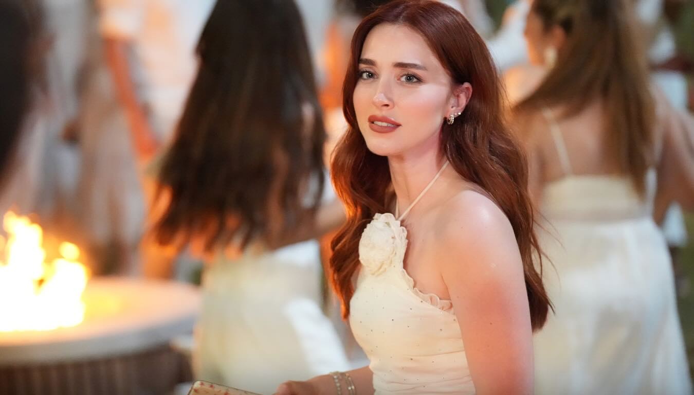 Gallery image 5 for Doganin Kanunu Episode 3 Preview And Stills