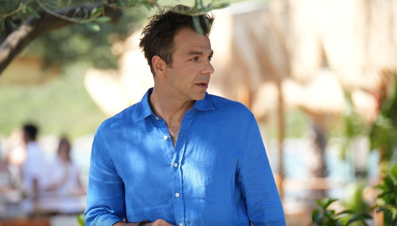 Gallery image 4 for Doganin Kanunu Episode 3 Preview And Stills