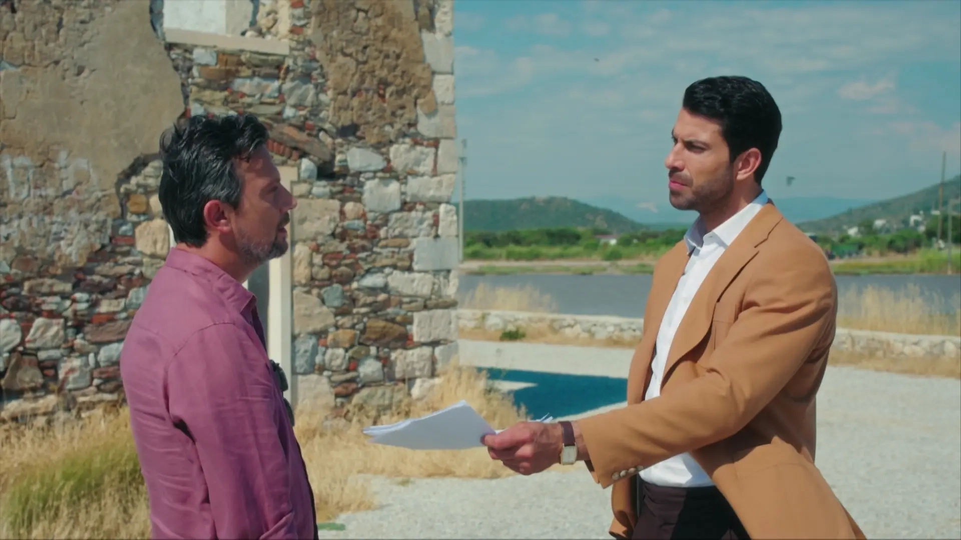 Gallery image 6 for Daha 17 Episode 6 Preview And Stills