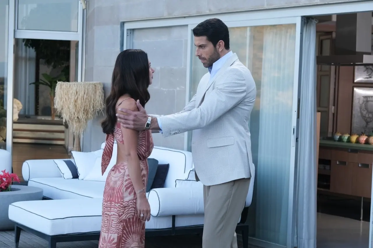 Gallery image 27 for Daha 17 Episode 6 Preview And Stills
